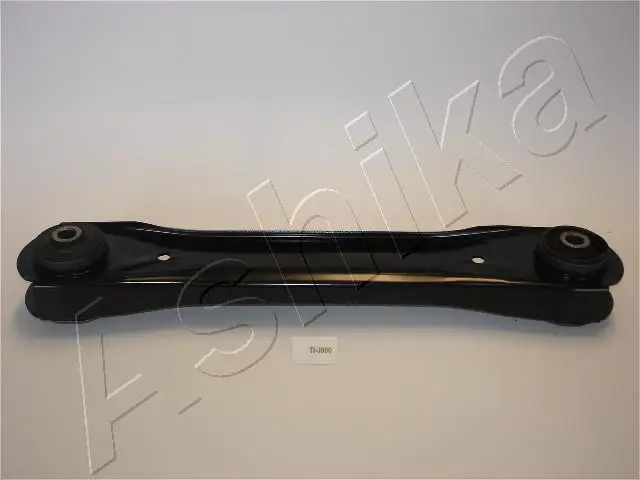 ASHIKA 111-00-J000 - Lenker, Radaufhängung Top-Preis