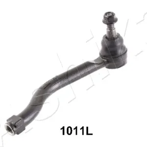 ASHIKA 111-01-1011L - Spurstangenkopf Jetzt Kaufen
