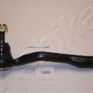 ASHIKA 111-02-2225R - Spurstangenkopf Preis Gesenkt