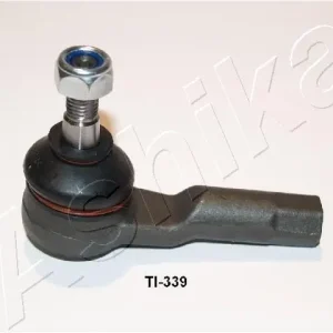 ASHIKA 111-03-339 - Spurstangenkopf Neue Kollektion