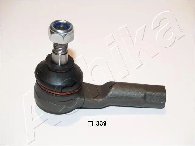 ASHIKA 111-03-339 - Spurstangenkopf Neue Kollektion