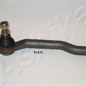 ASHIKA 111-04-415L - Spurstangenkopf Knallerangebot