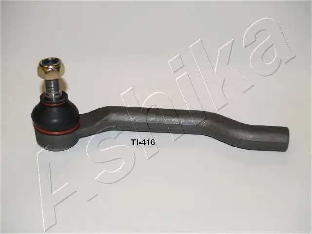 ASHIKA 111-04-415L - Spurstangenkopf Knallerangebot