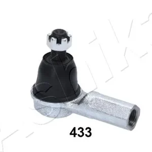 Online Kaufen ASHIKA 111-04-433 - Spurstangenkopf