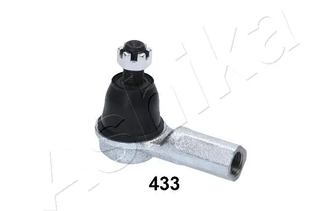 Online Kaufen ASHIKA 111-04-433 - Spurstangenkopf