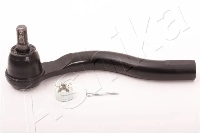 ASHIKA 111-05-533R - Spurstangenkopf Mega-Angebot