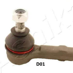 Sofort Bestellen ASHIKA 111-0D-D01 - Spurstangenkopf