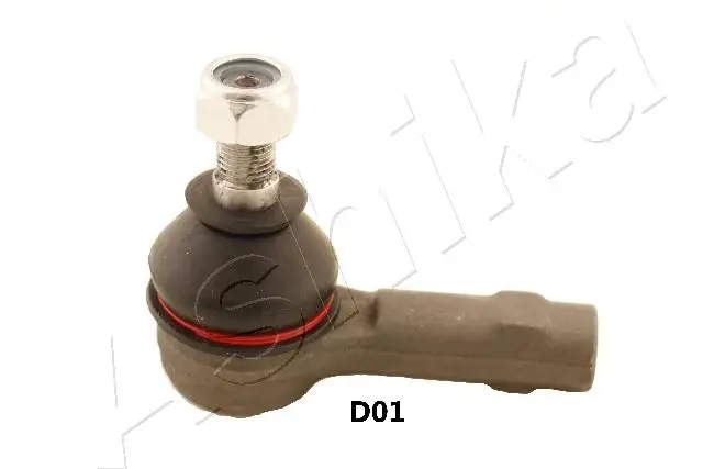 Sofort Bestellen ASHIKA 111-0D-D01 - Spurstangenkopf