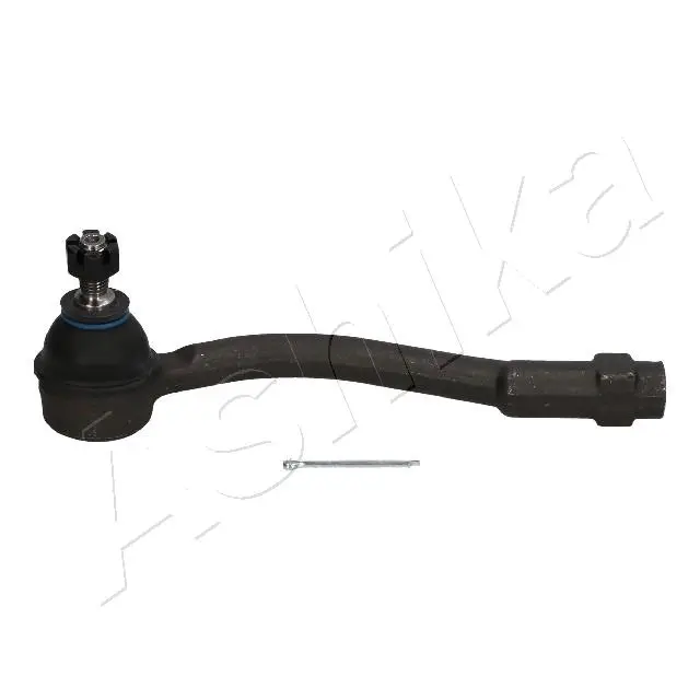 Aktuell ASHIKA 111-0K-K10L - Spurstangenkopf