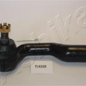 ASHIKA 111-0K-K66R - Spurstangenkopf Knallerangebot