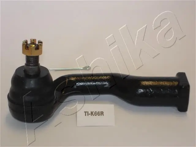 ASHIKA 111-0K-K66R - Spurstangenkopf Knallerangebot