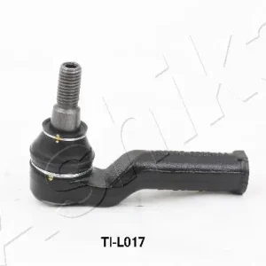 ASHIKA 111-0L-L017R - Spurstangenkopf Versand Am Gleichen Tag