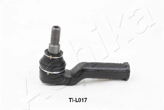 ASHIKA 111-0L-L017R - Spurstangenkopf Versand Am Gleichen Tag