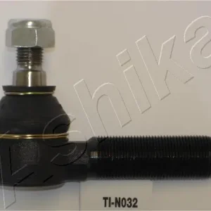 ASHIKA 111-0N-N031L - Spurstangenkopf Preisknaller