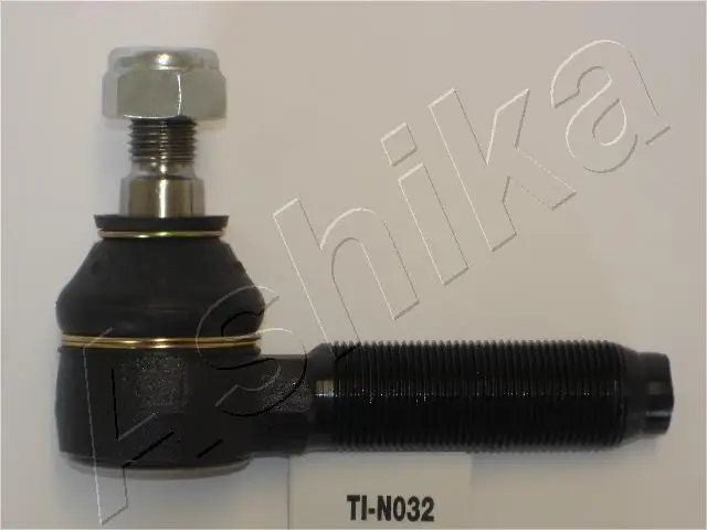 ASHIKA 111-0N-N031L - Spurstangenkopf Preisknaller