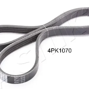 Saisonangebot ASHIKA 112-4PK1070 - Keilrippenriemen