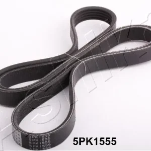 ASHIKA 112-5PK1555 - Keilrippenriemen Direktkauf