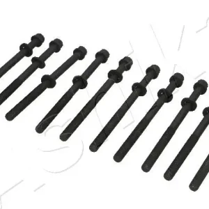 ASHIKA 115-0H-H00 - Zylinderkopfschraubensatz Top-Seller