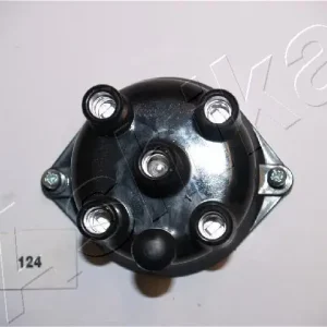 ASHIKA 121-01-124 - Zündverteilerkappe Mega-Angebot