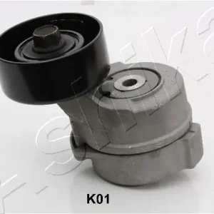 Preisreduziert ASHIKA 128-0K-K01 - Spannarm, Keilrippenriemen