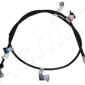 ASHIKA 131-02-234L - Seilzug, Feststellbremse Sonderangebot