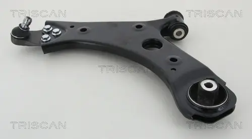 TRISCAN 8500 15528 - Lenker, Radaufhängung Aktuell