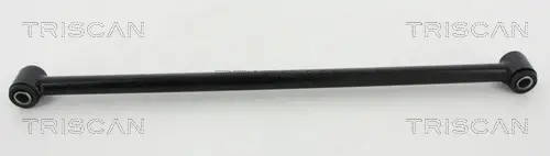 TRISCAN 8500 18508 - Lenker, Radaufhängung Geprüft