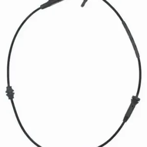 Online Kaufen TEXTAR 45017800 - Sensor, Raddrehzahl