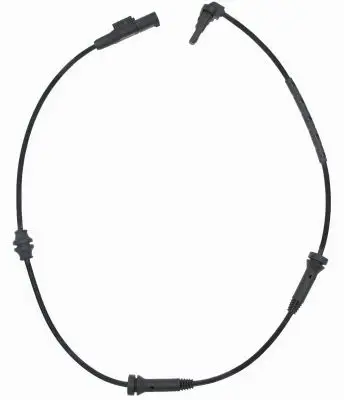 Online Kaufen TEXTAR 45017800 - Sensor, Raddrehzahl