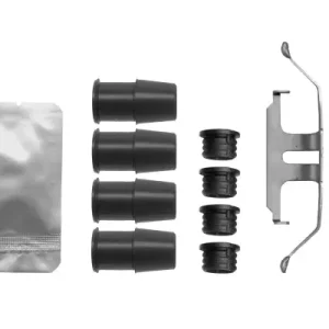 TEXTAR 82541400 - Zubehörsatz, Bremssattel Sale