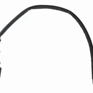 Mega-Angebot TEXTAR 98059500 - Warnkontakt, Bremsbelagverschleiß