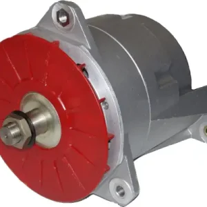 Ausverkauf BOM-Prestolite 1277A870 - Generator
