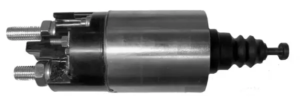 BOM-Prestolite 861161 - Magnetschalter, Starter Preiswert
