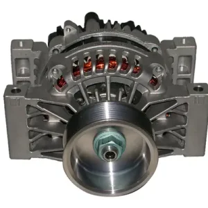 BOM-Prestolite A28P015P - Generator Saisonangebot