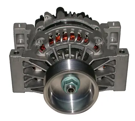 BOM-Prestolite A28P015P - Generator Saisonangebot