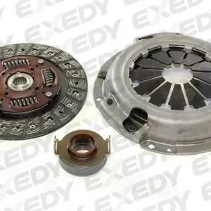 EXEDY HCK2065 - Kupplungssatz Markenware