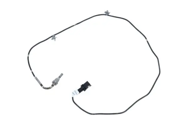 NRF 707021 - Sensor, Abgastemperatur - EASY FIT Schneller Versand