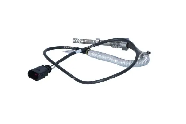 NRF 707031 - Sensor, Abgastemperatur - EASY FIT Schneller Versand