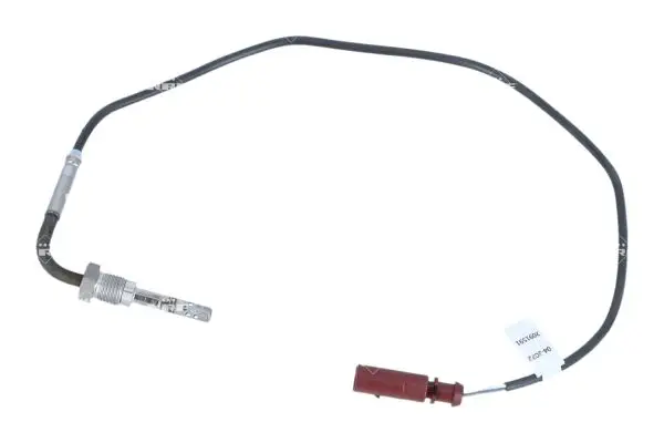 Neu NRF 707041 - Sensor, Abgastemperatur - EASY FIT