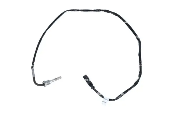 Günstig NRF 707049 - Sensor, Abgastemperatur - EASY FIT