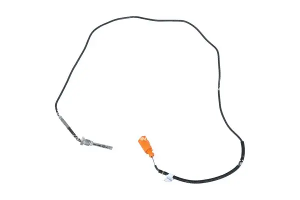 Neuheit NRF 707057 - Sensor, Abgastemperatur - EASY FIT