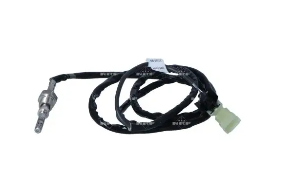 NRF 707066 - Sensor, Abgastemperatur - EASY FIT Billig