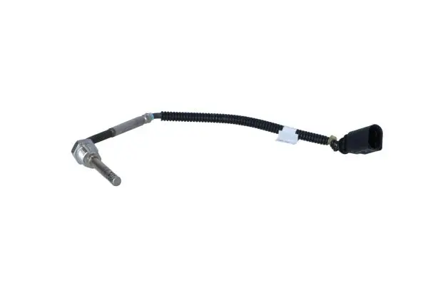 NRF 707080 - Sensor, Abgastemperatur - EASY FIT Direkt Vom Hersteller
