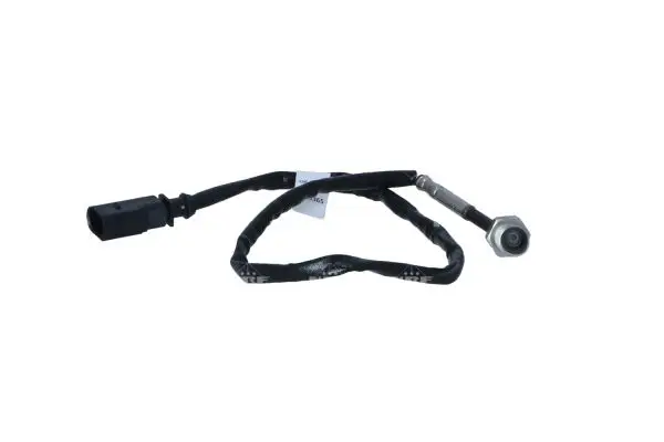 Schneller Versand NRF 707131 - Sensor, Abgastemperatur - EASY FIT