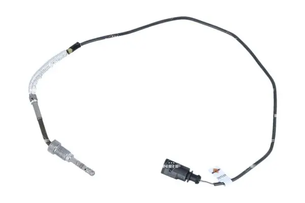 Saisonangebot NRF 707139 - Sensor, Abgastemperatur - EASY FIT