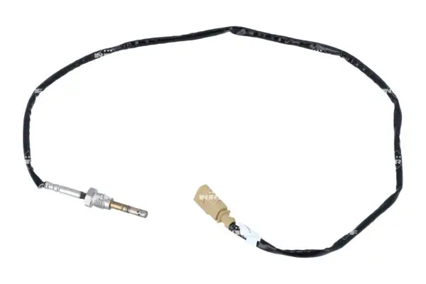 NRF 707113 - Sensor, Abgastemperatur - EASY FIT Sofort Bestellen