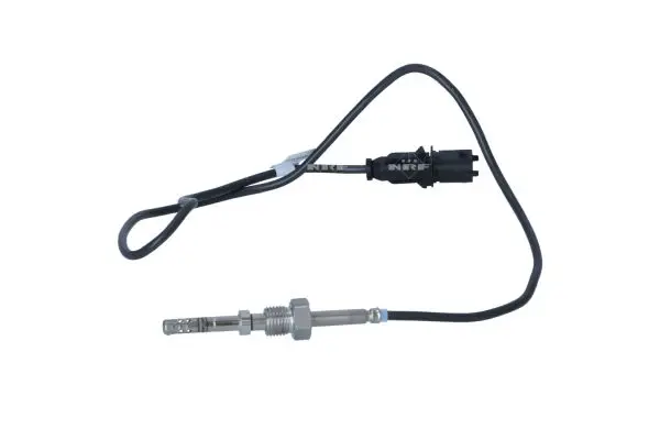 NRF 707121 - Sensor, Abgastemperatur - EASY FIT Solange Der Vorrat Reicht