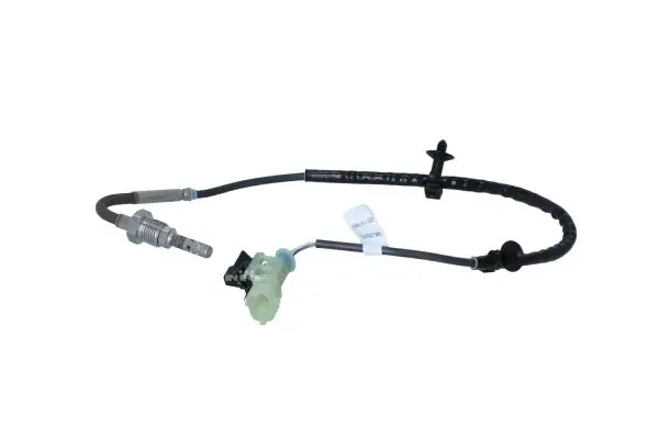 NRF 707170 - Sensor, Abgastemperatur - EASY FIT Top-Preis