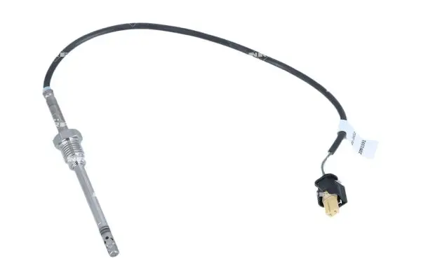 NRF 707186 - Sensor, Abgastemperatur - EASY FIT Expressversand