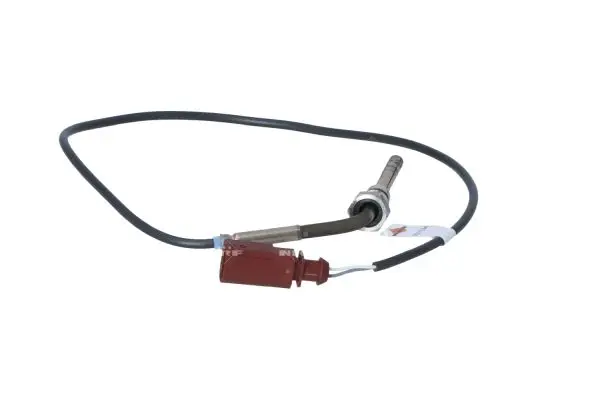 Kracherpreis NRF 707194 - Sensor, Abgastemperatur - EASY FIT